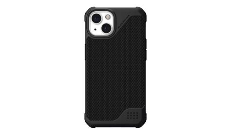 Uag Rugged Case For Iphone 13 Metropolis Lt Series With Magsafe