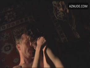 THE SOUL KEEPER NUDE SCENES AZNude