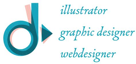 One Stop Shop Voor Grafische Vormgeving Illustraties En Webdesign