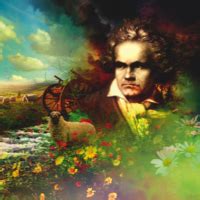 The best recordings of Beethoven's Sixth 'Pastoral' Symphony - Classical Music