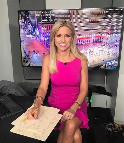 76 Best Ainsley Earhardt Images On Pholder Ainsleyearhardt Womenoftheright And Hot Reporters