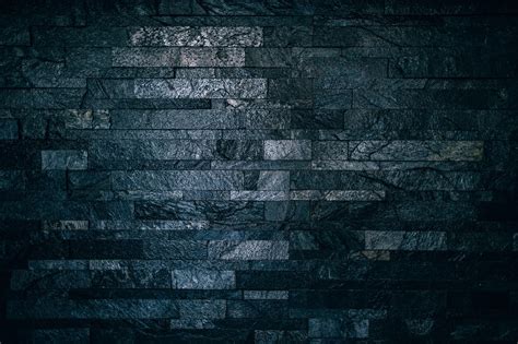 Bricks Texture Background - Free photo on Pixabay