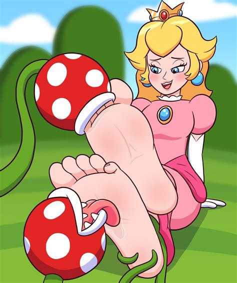 Pornpic Xxx Princess Peach Feet Worship Chubs Uwu Super Mario Bros