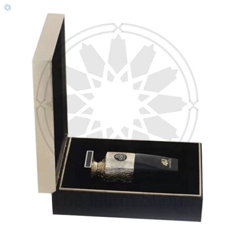 Perfumes › Eau De Parfum › Madawi Gold Edition 100ml EDP (Eau De Parfum ...