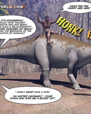 Caveman Porn Pictures Xxx Photos Sex Images Pictoa