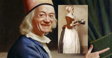 «Шоколадница», которая стала принцессой: сказочная история известнейшей ...