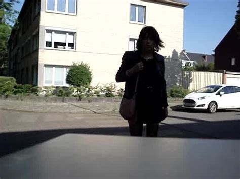 Free Crossdresser Walking Gay Porn Videos Xhamster