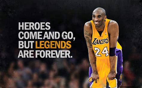 Frases Celebres Del Baloncesto Kobe Bryant Mis Padres