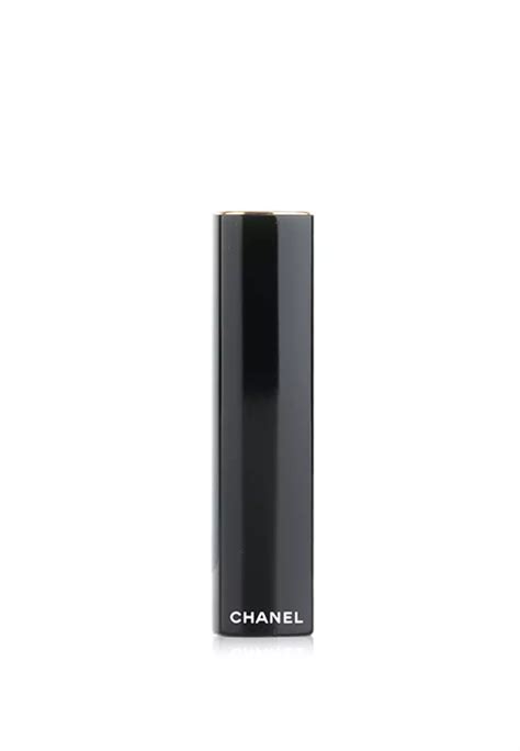 Buy Chanel Chanel Rouge Allure Lextrait Lipstick Beige Brut