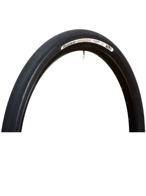 PANARACER GravelKing 700x35C 35 622 Barato