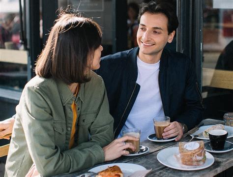 Yak N Arkada La Evlenilir Mi Evlilik Karar Al Rken Nelere Dikkat