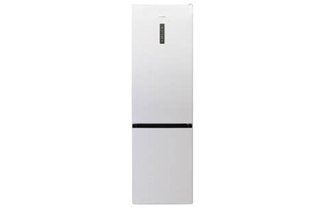 Холодильник Leran CBF 226 W NF, белый - купить с доставкой по выгодным ...