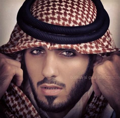 1000+ images about Omar borkan al gala on Pinterest | Cars, Swim and A natural