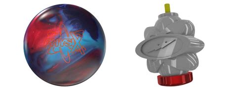 Storm Physix Bowling Ball Review Bowling This Month