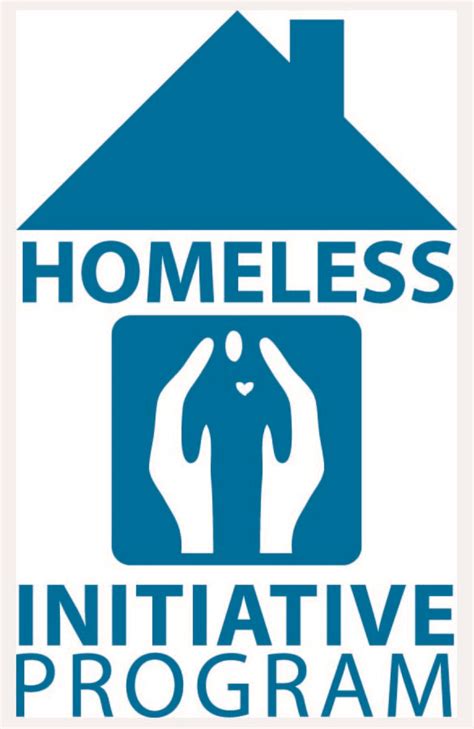 Dva Homeless Initiative Program