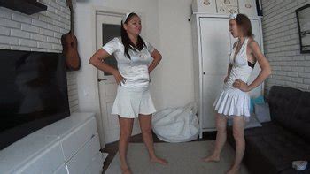 Bearhug Porn Tube Video Clips Clips4sale