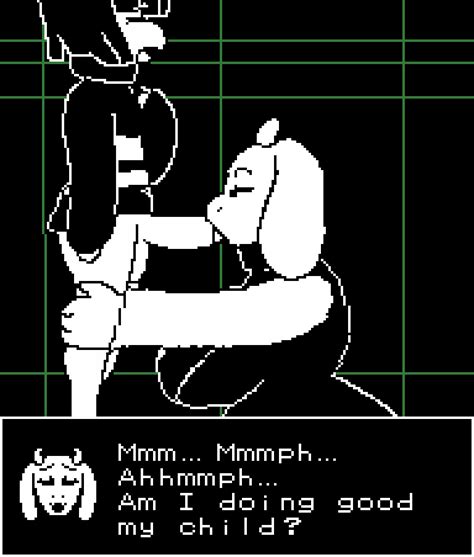 Frisk Toriel r34 Undertale персонажи Undertale porn