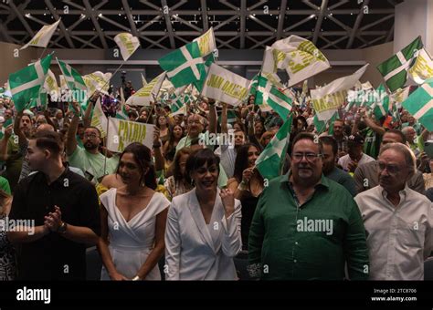 San Juan Estados Unidos De Diciembre De Mar A De Lourdes