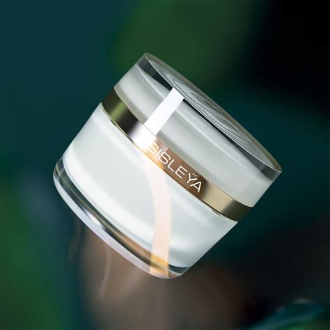 Sisleya L'Integral Anti-Age Fresh Gel Cream - Sisley Paris