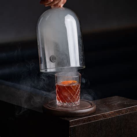 Radisson Blu Hotel... - Radisson Blu Hotel Manchester Airport