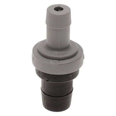 Acdelco Gold Pcv Valve