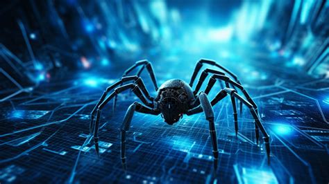 Fbi Shares Ways Of Infamous Scattered Spider Hacker Collective My Blog