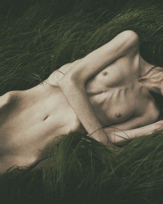 Super Skinny Polish Model Porn Pictures XXX Photos Sex Images PICTOA