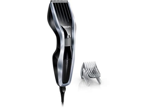 Машинка для стрижки волос Philips HC5410 | отзывы