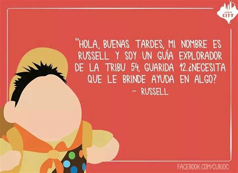 Pin De Citlali En Disney Pixar Frases Bonitas Frases Bonitas De