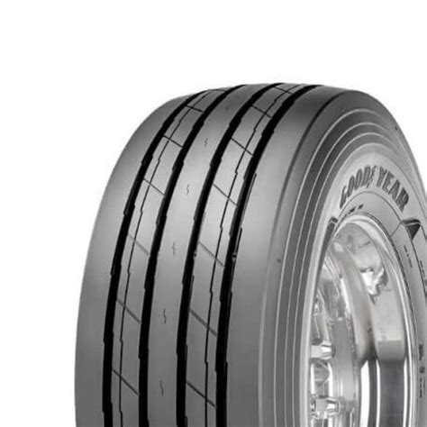 385 65R22 5 164K Goodyear KMAX T CARGO HL M S Fiyatı Lastik Borsası