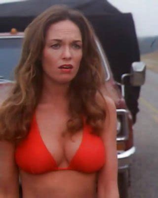 Catherine Bach Porn Pictures Xxx Photos Sex Images Pictoa