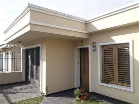 Venta Casa Dorm B Empalme Apta Cr Dito Punto Inmobiliario