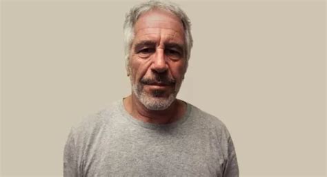 Jeffrey Epstein Case Unveils Shocking Associate Revelations