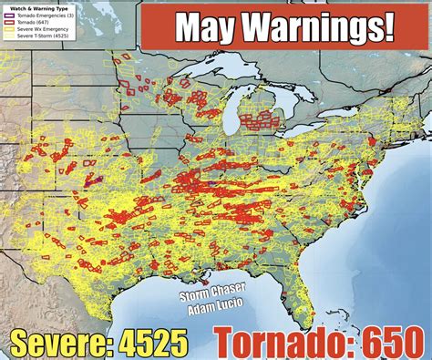 Nervous residents react to the warnings about the storm tonight 25