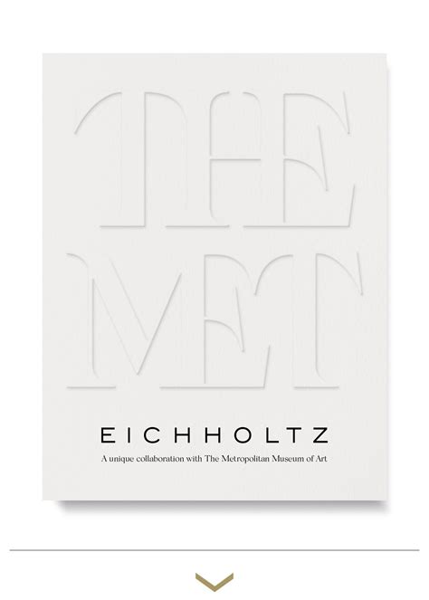 Eichholtz Official | Furniture, Lighting and Accessories
