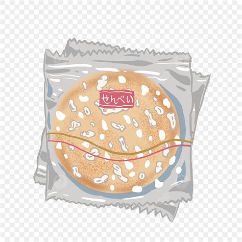 Snack Illustration White Transparent, Snacks Snow Cake Cartoon Illustration, Delicious Snow Cake ...