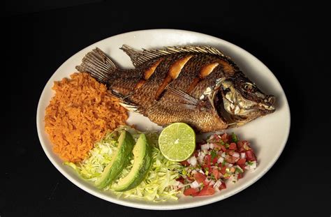 Fish Mexican Food - Free photo on Pixabay - Pixabay