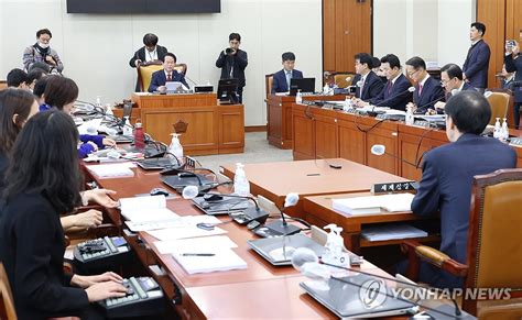 신혼 3억원 미혼 출산 가구 1억5천만원 증여공제기재위 의결종합 나무뉴스