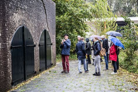 NMF Kamermuziekfestival Bij Natuurmonumenten Fort Uiterm Flickr