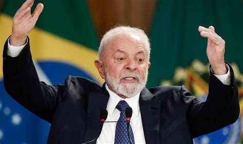 Viagens aos estados PAC G20 e eleições veja prioridades de Lula em