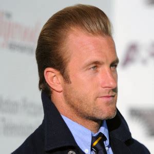 Scott Caan wife, age, dad, net worth, looks, hairstyle, dating | odssf.com