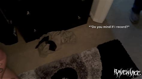 Girth Videos XVIDEOS