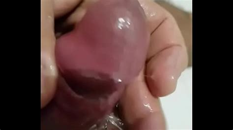 Cumshot Hot Xxx Mobile Porno Videos Movies IPornTV Net