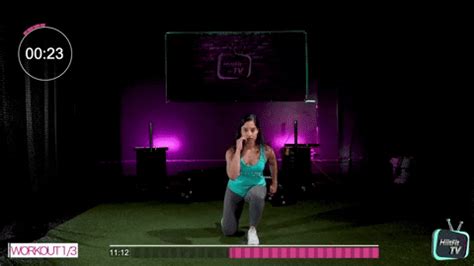 Workout-1 GIFs - Get the best GIF on GIPHY