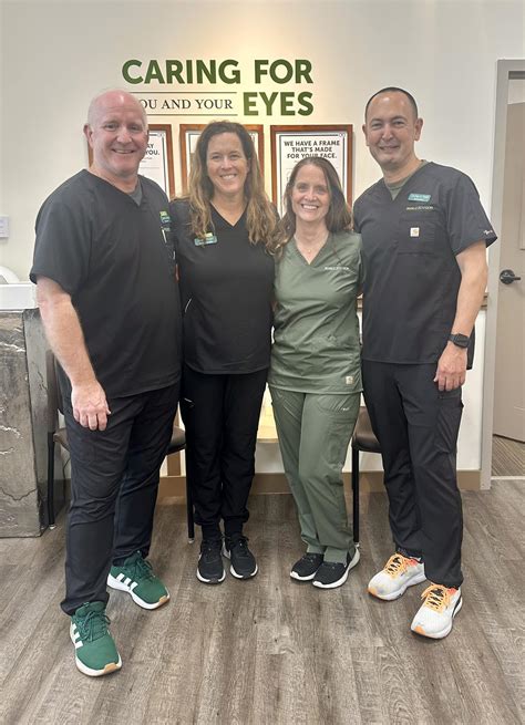 Pearle Vision | San Antonio TX
