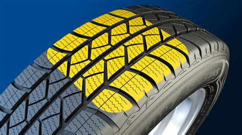 Goodyear Vector Seasons Cargo R C S Pr Gommadiretto It