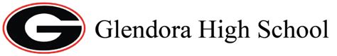 Home Glendora High School