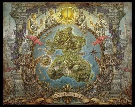 Online:Summerset Collector's Edition - The Unofficial Elder Scrolls Pages (UESP)