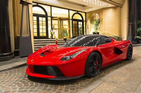 Mansion With Cars Wallpapers Wallpaper Cave