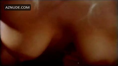 ANGELIKA HEFNER Nude AZNude